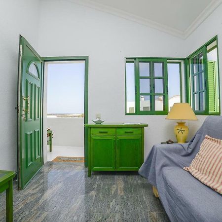 Apartmán Best Location, Playa Los Lagos Cotillo Exteriér fotografie